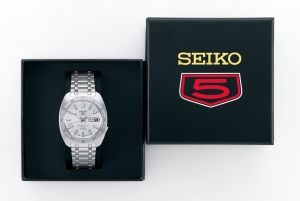 SEIKO SRPL91K1