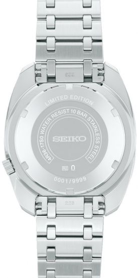 SEIKO SRPL91K1