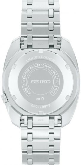 SEIKO SRPL93K1