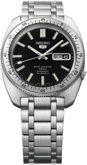 SEIKO SRPL93K1