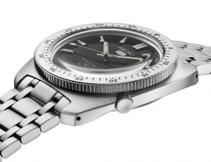 SEIKO SRPL93K1