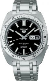 SEIKO SRPL93K1