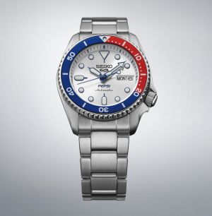 SEIKO SRPL99K1