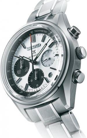 SEIKO SRQ029J1