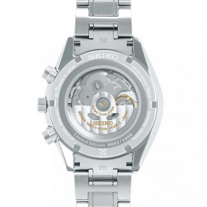 SEIKO SRQ029J1