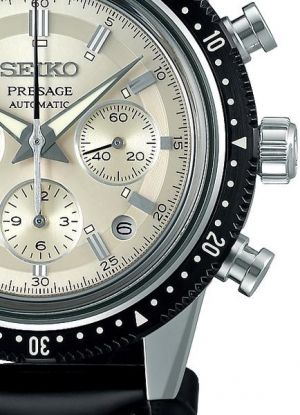 SEIKO SRQ031J1