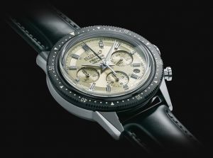 SEIKO SRQ031J1