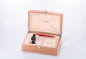 SEIKO SRQ033J1