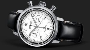 SEIKO SRQ035J1