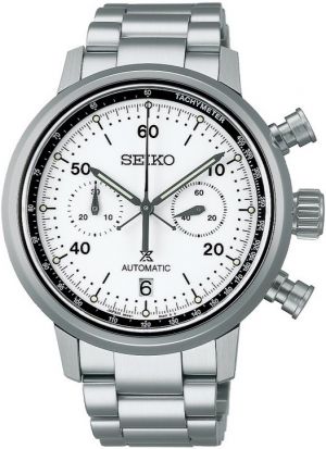 Pánske hodinky SEIKO SRQ035J1