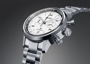 SEIKO SRQ035J1
