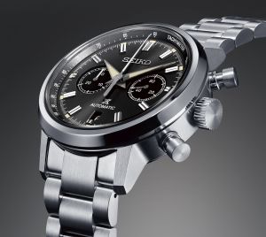 SEIKO SRQ037J1