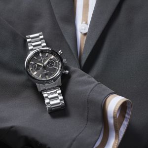 SEIKO SRQ037J1