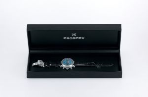SEIKO SRQ039J1