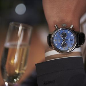 SEIKO SRQ039J1