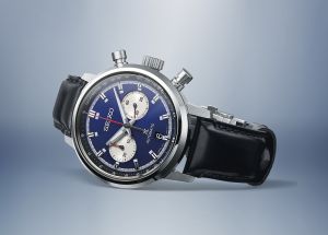 SEIKO SRQ043J1