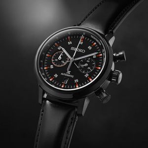 SEIKO SRQ045J1