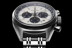 SEIKO SRQ047J1