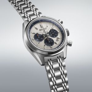SEIKO SRQ047J1