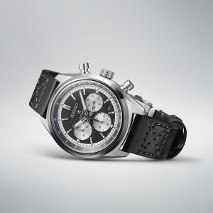 SEIKO SRQ049J1