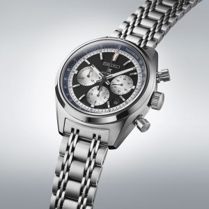 SEIKO SRQ049J1