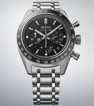 SEIKO SRQ055J1