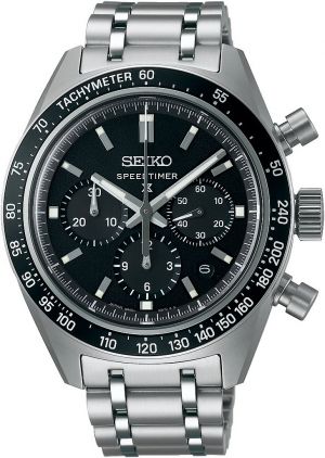 Pánske hodinky SEIKO SRQ055J1