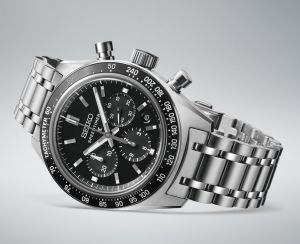 SEIKO SRQ055J1