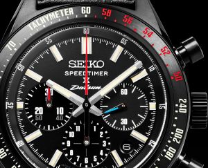 SEIKO SRQ057J1