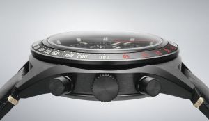 SEIKO SRQ057J1