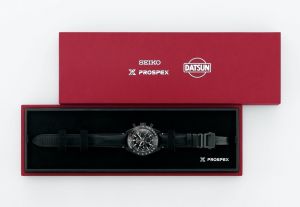 SEIKO SRQ057J1