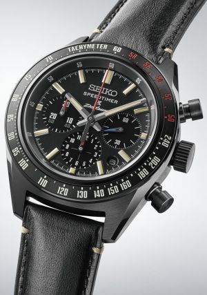 SEIKO SRQ057J1