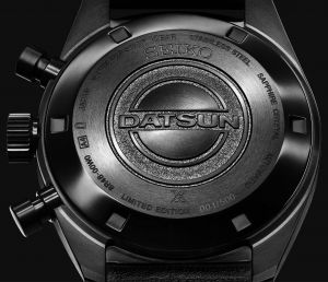 SEIKO SRQ057J1