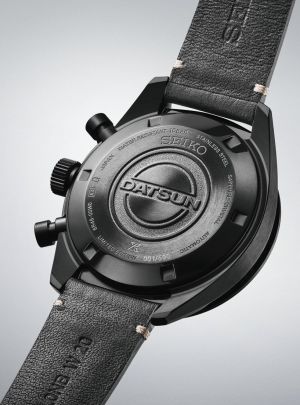 SEIKO SRQ057J1