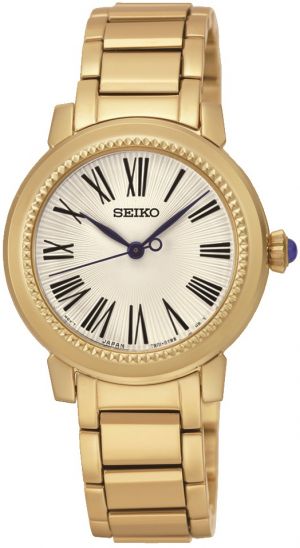 Dámske hodinky SEIKO SRZ450P1