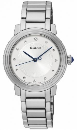 Dámske hodinky SEIKO SRZ479P1