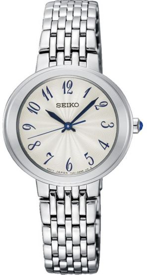 Dámske hodinky SEIKO SRZ505P1