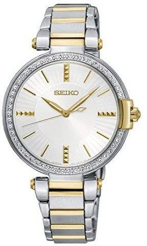 Dámske hodinky SEIKO SRZ516P1
