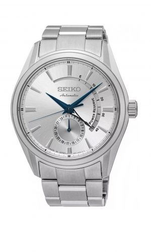 Pánske hodinky SEIKO SSA303J1