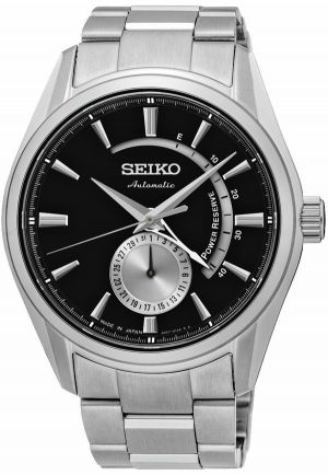 Pánske hodinky SEIKO SSA305J1