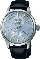 SEIKO SSA343J1