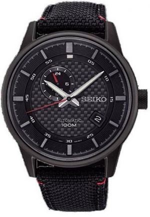 Pánske hodinky SEIKO SSA383K1