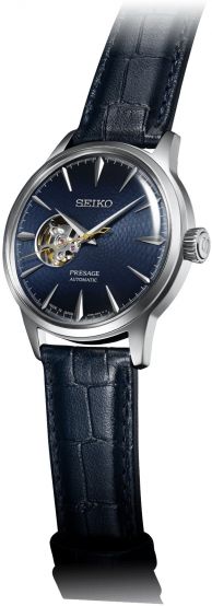 SEIKO SSA405J1