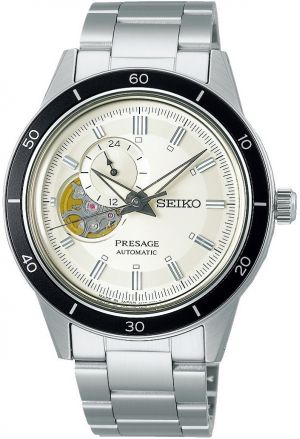 Pánske hodinky SEIKO SSA423J1