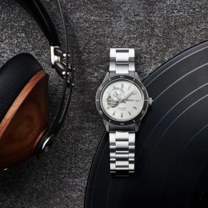 SEIKO SSA423J1