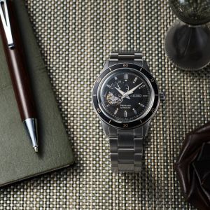 SEIKO SSA425J1