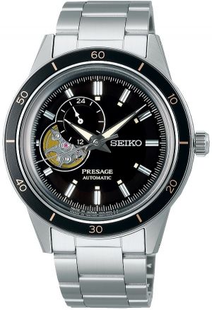 Pánske hodinky SEIKO SSA425J1