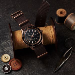 SEIKO SSA426J1