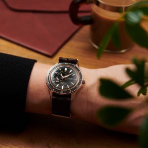 SEIKO SSA426J1