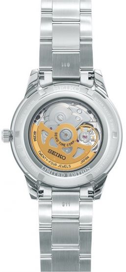 SEIKO SSA445J1